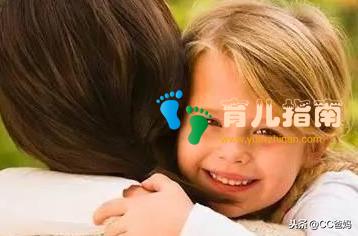 真正的教育，是把学到的知识，结合自身实际，内化成一套行为方式