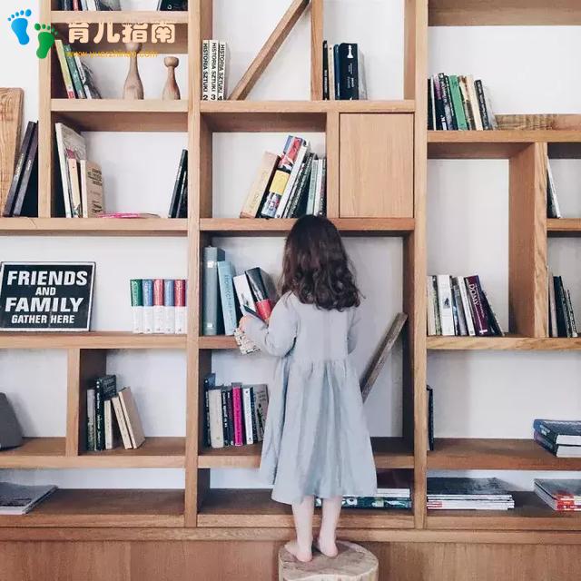 暑假意外频发,做好了这些就能挽救很多的孩子