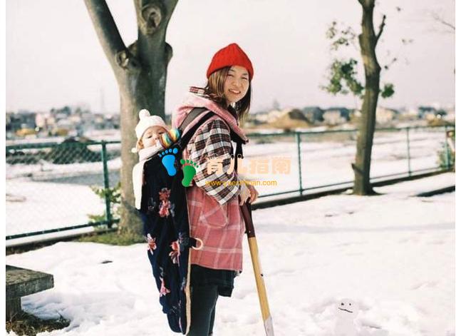 8岁男孩3年没长高，医生：育儿黑名单中的牛奶，父母还在给娃喝