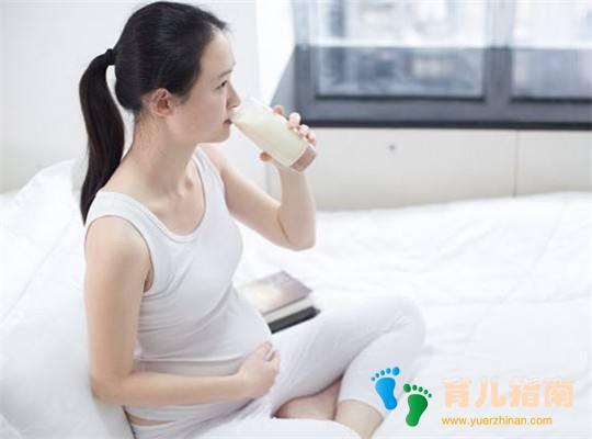 生男生女看肚子就知道？权威专家解读，没有必然关系