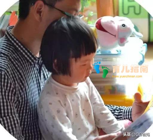 全世界都在拒绝动画片的时候,我是这样教孩子看电视的