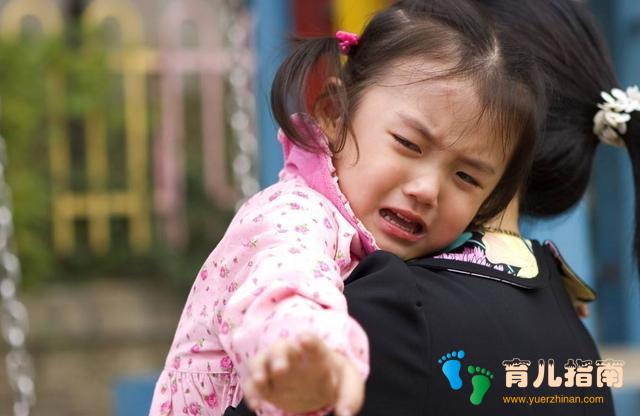 培养孩子的"逆商",爸妈要从这几方面入手,其跌落谷底反弹力更强