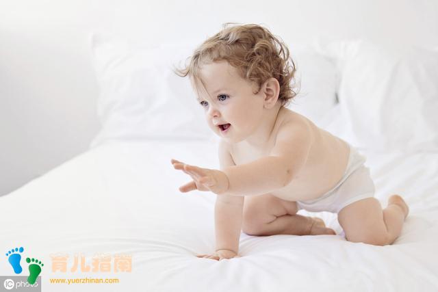 帮孩子洗完澡后，三个错误的做法，会造成伤害