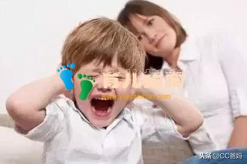 真正的教育，是把学到的知识，结合自身实际，内化成一套行为方式