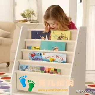 养娃路上,我是这样完败手机和电视的