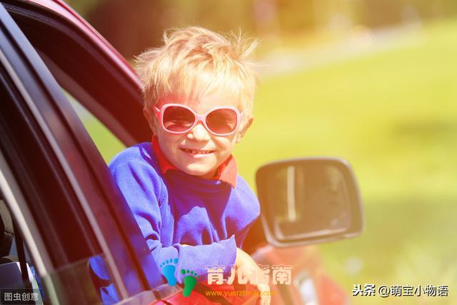 越是败家”的妈妈，教出的孩子越优秀，宝妈们恍然大悟