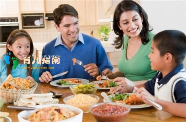 六种情况下 适宜看中医