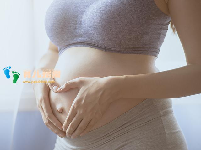 怎样才能生出天才子女?藏在父母心中的小秘密