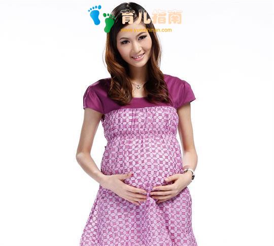 生男生女看肚子就知道？权威专家解读，没有必然关系