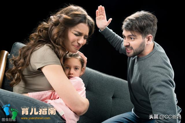 全世界都在拒绝动画片的时候,我是这样教孩子看电视的