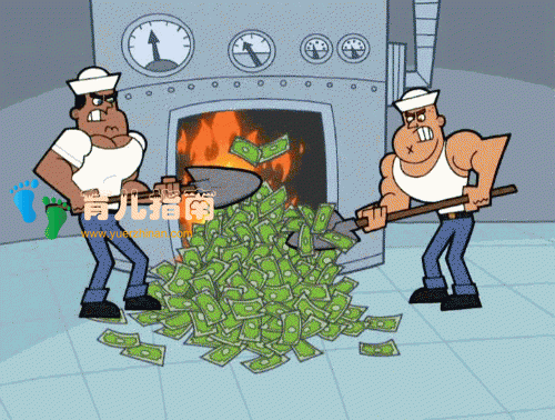 不知不觉:二胎开放5年了,第一批二胎父母已投降”