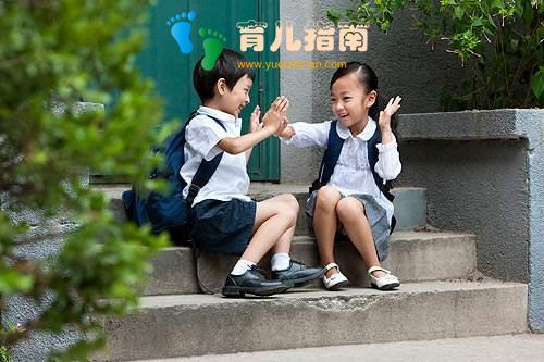 培养孩子的&quot;逆商&quot;，爸妈要从这几方面入手，其跌落谷底反弹力更强