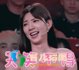 宝宝们拉肚子了,突然的还是拉不停,都是因为什么?