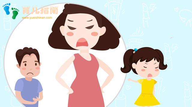 谎言是社会条件下的语用策略”，是孩子成长需要的特殊技能”