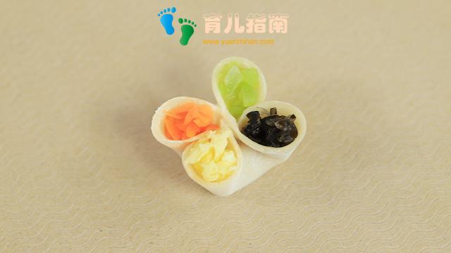 只要一口蒸锅就搞定！蔬菜这样做，营养密度高出一大截