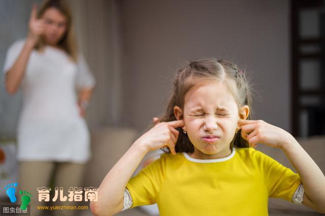 教育专家李玫瑾:孩子一岁半之前再苦再累一定要自己养