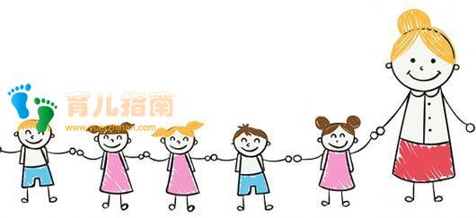 孩子看见玩具就要买,家中却已堆积如山!家长到底该怎么做?