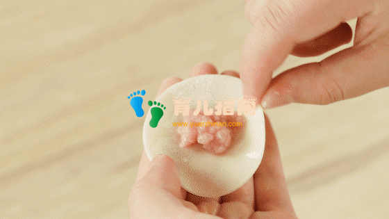 只要一口蒸锅就搞定！蔬菜这样做，营养密度高出一大截