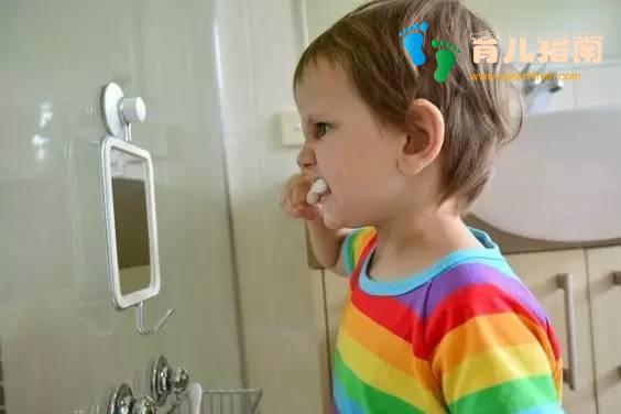 会偷走孩子抵抗力的好习惯”，身为医生的父母，为了娃从不会做