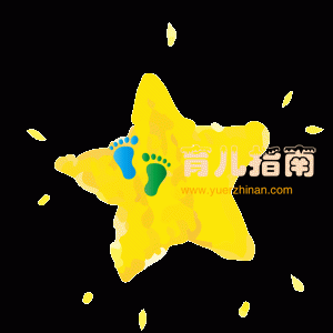 孩子看见玩具就要买,家中却已堆积如山!家长到底该怎么做?