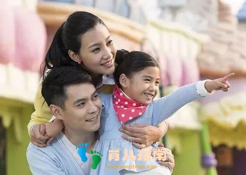 高情商的父母,从不对孩子说这几句话