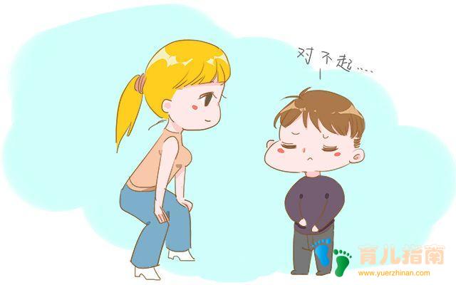 常说这4句话的长辈,不适合带孩子,家长忽视就是断送”娃前途