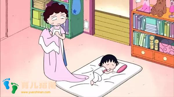 叫孩子起床这个让父母头疼的问题，我有5种办法，亲自测试很有效