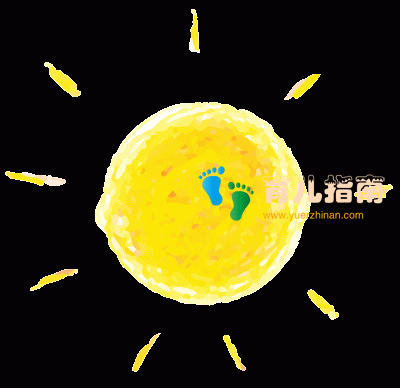 孩子看见玩具就要买,家中却已堆积如山!家长到底该怎么做?