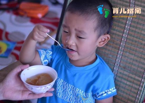 会偷走孩子抵抗力的好习惯”，身为医生的父母，为了娃从不会做