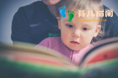 了解习惯回路的三步骤:触机、惯常行为、奖赏,培养孩子阅读习惯