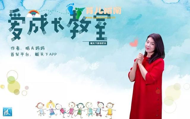 孩子看见玩具就要买,家中却已堆积如山!家长到底该怎么做?