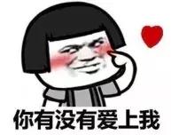 最新的宝宝疫苗接种指南,快为宝宝收藏,晚一秒都是损失