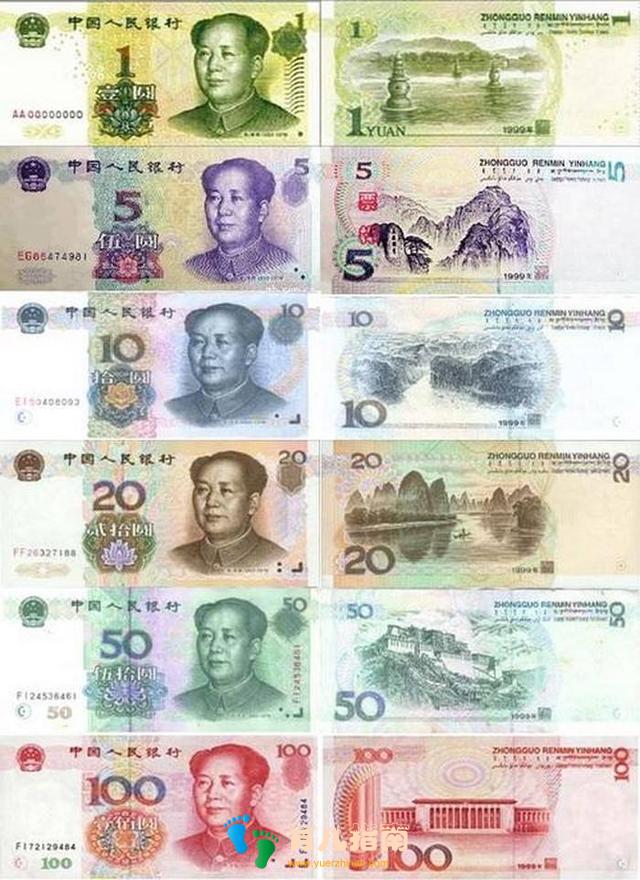 孩子多大可以去和金钱打交道?别等到信用卡透支才想起财商教育