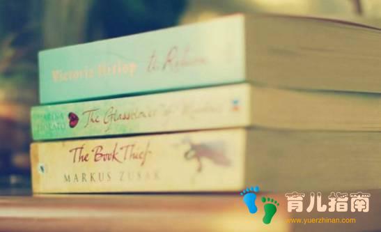 了解习惯回路的三步骤:触机、惯常行为、奖赏,培养孩子阅读习惯