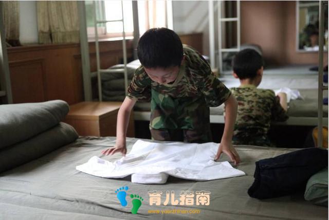 4岁儿子上幼儿园,半个月瘦3斤,妈妈找老师要说法遭打脸”