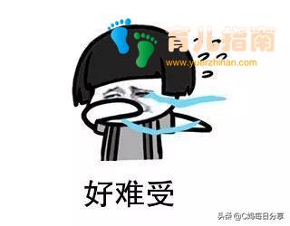 电影院里的知识,你了解多少?