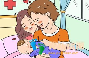 培养快乐孩子的6个秘诀,美国专家为你解读