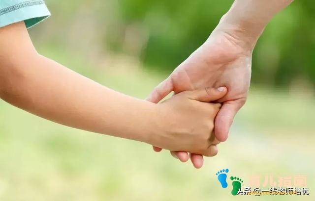 正面管教,美国心理学家告诉你,自己的孩子也可以成才