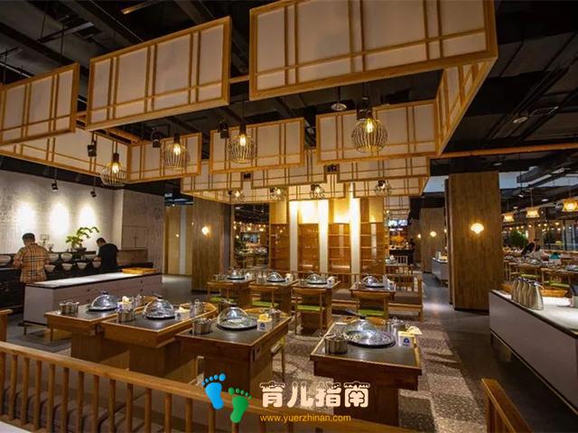 孩子看见玩具就要买,家中却已堆积如山!家长到底该怎么做?