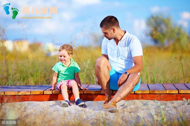 教育专家李玫瑾:孩子一岁半之前再苦再累一定要自己养