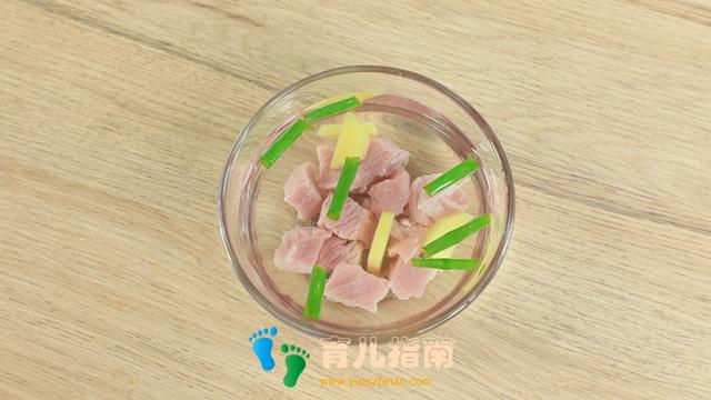 只要一口蒸锅就搞定！蔬菜这样做，营养密度高出一大截