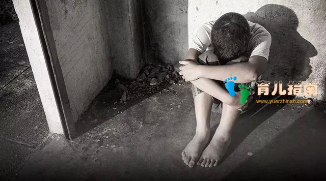 越说越不听，越不听越说”你家孩子也是这样的吗？