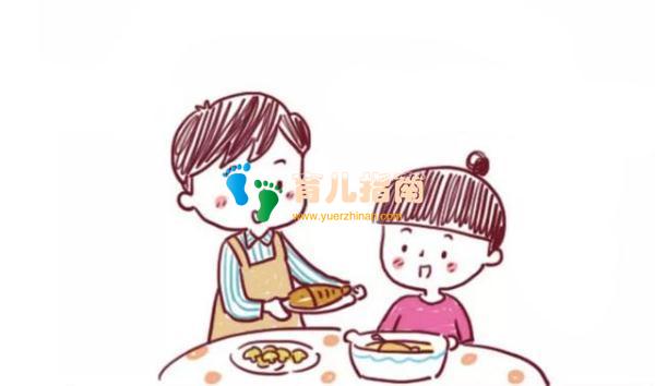 剖腹产术后需要注意些什么？怎样护理剖腹产刀口？