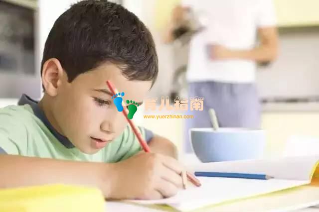 玩起来比谁都疯，学起来比谁都拖？网评5大最佳根治法