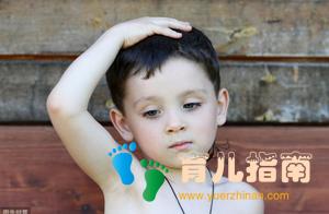 小宝来了,大宝凌乱了,当家有两娃时,家长该怎么做?