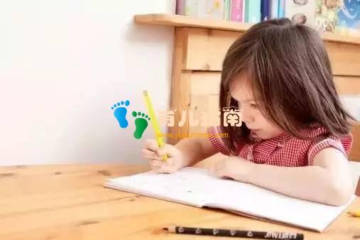 玩起来比谁都疯，学起来比谁都拖？网评5大最佳根治法