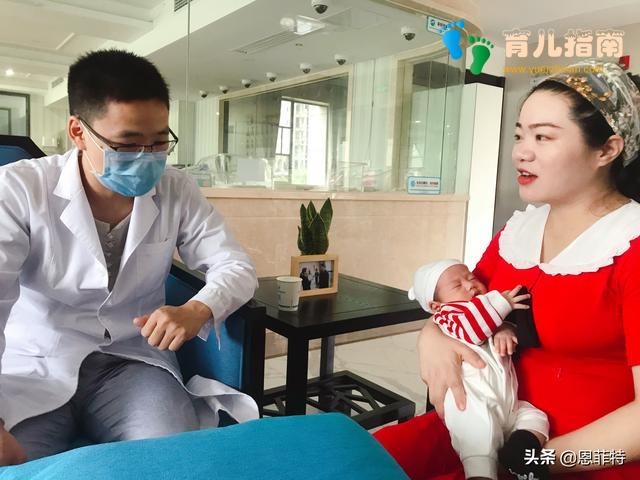 是什么打动了我？三胎四宝妈妈的我做出了这个选择