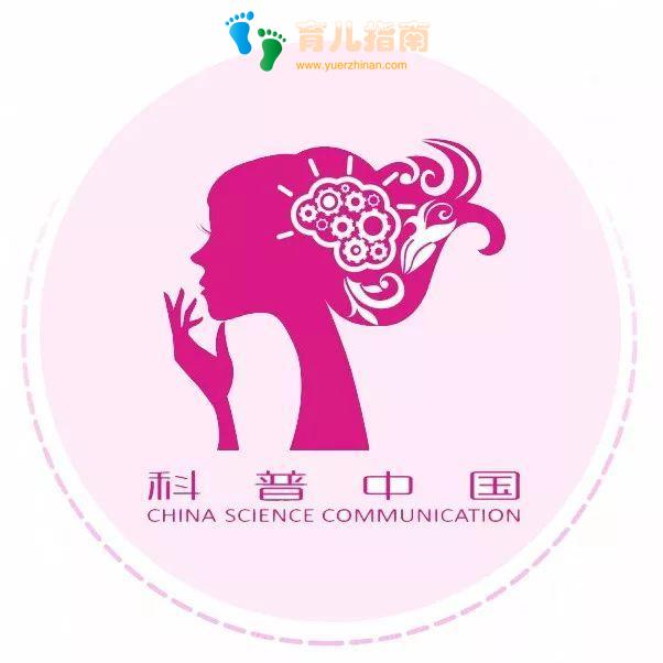 一条有味道的科普：宝宝攒肚子or便秘 傻傻分不清楚