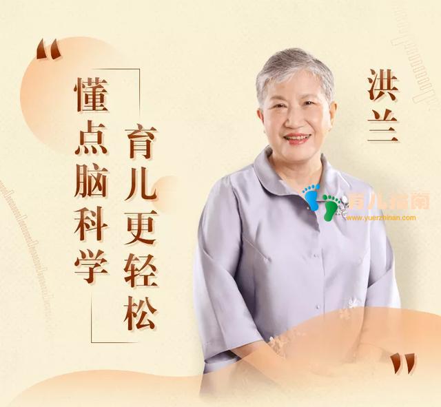 折纸竟然是美国孩子的必修课，只不过，他们的玩法却不同