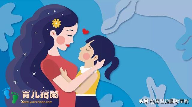 恩吉拉 | 当孩子用哭闹要挟你,这样做比你吼他100句都管用